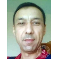 Исамов Уйгун Сиддикович