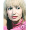 Кириллова Мария Кирилловна