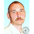Завалишин Андрей Владимирович