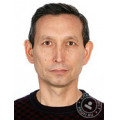 Сергеев Андрей Сергеевич