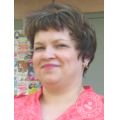 Рындина Елена Сергеевна