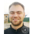Кострыкин Денис Олегович