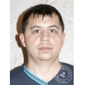 Мельниченко Николай Тихонович