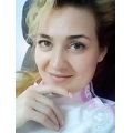 Куликова Сайёра Шадиеровна