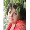 Левчик Елена Викторовна