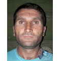 Халоян Галуст Усубекович