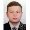Капустин Александр Владимирович
