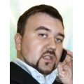 Радченко Павел Александрович