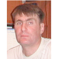 Яковенко Иван Владимирович