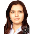Раскельдиева Оксана Иссаевна