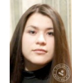 Макарова Елена Владиславовна