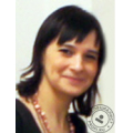 Спирина Элина Раилевна