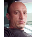 Сайфутдинов Марс Рафаэлевич