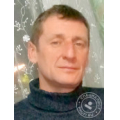 Ермаков Валерий Алевтинович