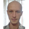 Сотников Алексей Геннадьевич