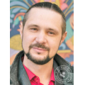 Иванченко Андрей Александрович