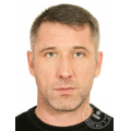 Привальцев Федор Геннадьевич