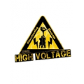 High Voltage