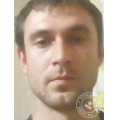 Шурыгин Руслан Владимирович