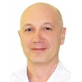 Ашитков Тарас Вячеславович