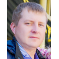 Горбачев Игорь Сергеевич