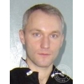 Тихомиров Александр Владимирович