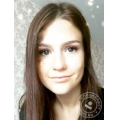 Кудряева Елена Евгеньевна