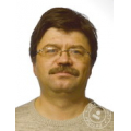 Харламов Андрей Валентинович