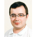 Томахин Роман Александрович