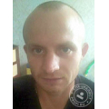 Федотов Александр Евгеньевич