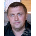 Руссков Денис Витальевич