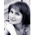 Шаповалова Инна Викторовна