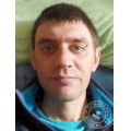 Безруков Сергей Викторович