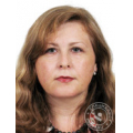 Куземина Татьяна Евгеньевна