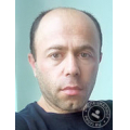 Мкртчян Эдгар Араратович