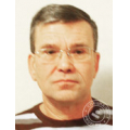 Соколов Алексей Игоревич