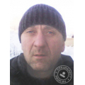 Корзников Николай Николаевич