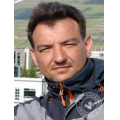 Фильчагин Константин Валерьевич
