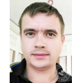 Туманов Иван Васильевич