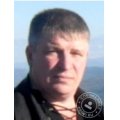 Сташкевич Владимир Викторович