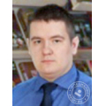 Кушнер Николай Николаевич