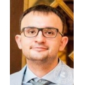 Полянцев Константин Андреевич
