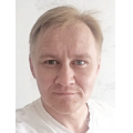 Авдеев Сергей Николаевич