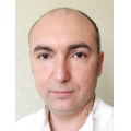 Ефременко Владислав Евгеньевич