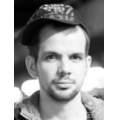 Коготков Борис Павлович
