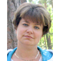 Мочалова Екатерина Сергеевна