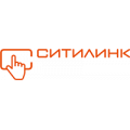 Ситилинк, компьютеры, бытовая техника