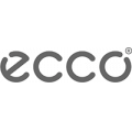 Ecco-Ros.ru, обувь