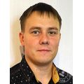 Бандин Василий Викторович