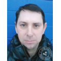 Парфенов Евгений Борисович
